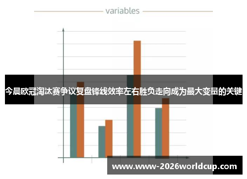 今晨欧冠淘汰赛争议复盘锋线效率左右胜负走向成为最大变量的关键 今晨欧冠淘汰赛争议复盘锋线效率左右胜负走向成为最大变量的关键