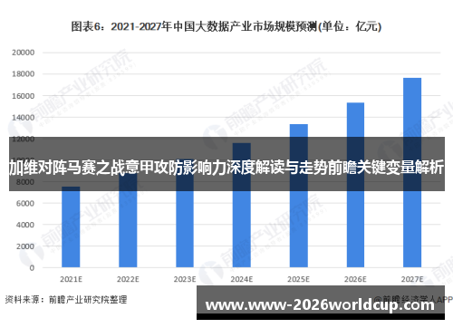 加维对阵马赛之战意甲攻防影响力深度解读与走势前瞻关键变量解析